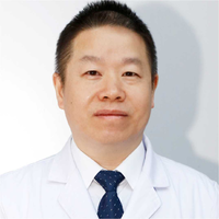 <a href='/search.php?searchword=%E5%BC%A0%E5%85%89%E6%98%8E'>张光明</a>&nbsp;&nbsp;