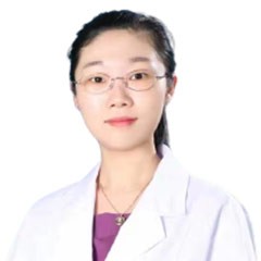 <a href='/search.php?searchword=%E9%A9%AC%E4%B8%B9%E4%B8%B9'>马丹丹</a>&nbsp;&nbsp;