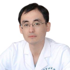 <a href='/search.php?searchword=%E4%BA%8E%E9%B9%8F'>于鹏</a>&nbsp;&nbsp;