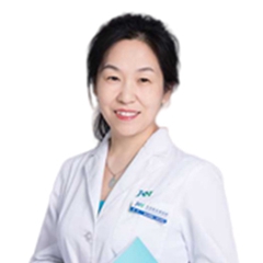 <a href='/search.php?searchword=%E8%B5%B5%E8%8A%B3'>赵芳</a>&nbsp;&nbsp;