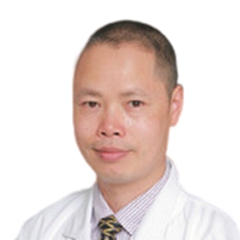 冠心病的二级预防措施