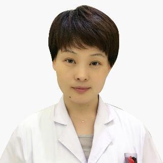 <a href='/search.php?searchword=%E5%AD%94%E4%BF%8A%E8%8B%B1'>孔俊英</a>&nbsp;&nbsp;