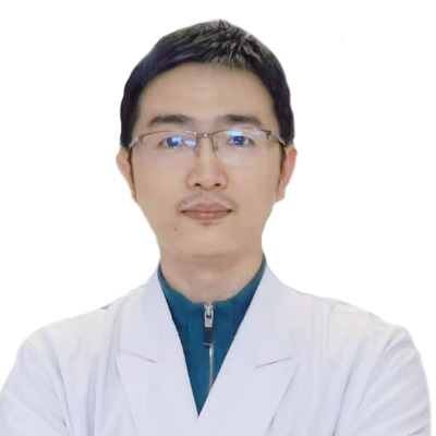 甲状腺挂什么科室就诊