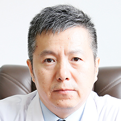 神经性偏头痛可以治愈吗？