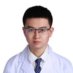 <a href='/search.php?searchword=%E7%8E%8B%E9%BE%99'>王龙</a>&nbsp;&nbsp;