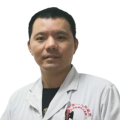 <a href='/search.php?searchword=%E7%8E%8B%E5%85%B6%E7%AC%91'>王其笑</a>