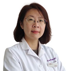 黄疸穿着衣服晒太阳有用吗