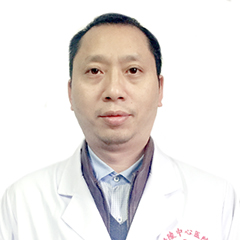 <a href='/search.php?searchword=%E8%B0%B7%E6%98%8E%E5%86%9B'>谷明军</a>&nbsp;&nbsp;