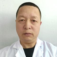 <a href='/search.php?searchword=%E5%88%98%E5%8F%8C%E5%BD%95'>刘双录</a>&nbsp;&nbsp;