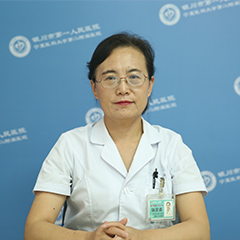 新生儿眼上有黄眼屎怎么办