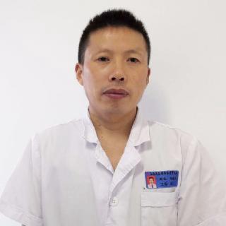 总是爱流汗怎么办