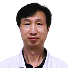 <a href='/search.php?searchword=%E6%9D%A8%E5%BB%BA%E5%85%89'>杨建光</a>