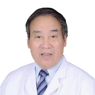 <a href='/search.php?searchword=%E9%AB%98%E7%BB%B4%E7%94%9F'>高维生</a>&nbsp;&nbsp;