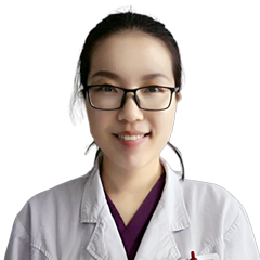 <a href='/search.php?searchword=%E8%81%82%E5%BF%97%E6%89%AC'>聂志扬</a>&nbsp;&nbsp;