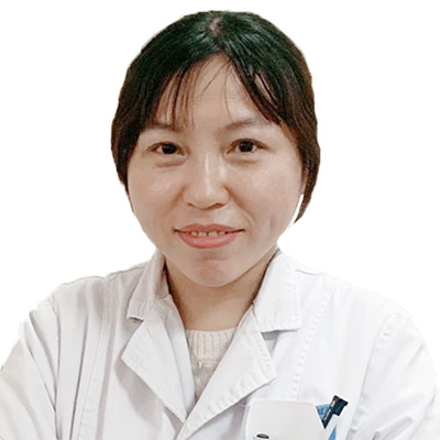 头晕车怎么回事