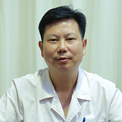 <a href='/search.php?searchword=%E6%B1%AA%E6%A0%A1'>汪校</a>&nbsp;&nbsp;