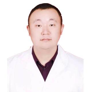 <a href='/search.php?searchword=%E6%9D%A8%E5%B3%B0'>杨峰</a>&nbsp;&nbsp;