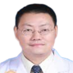 <a href='/search.php?searchword=%E6%A2%81%E9%9B%84'>梁雄</a>&nbsp;&nbsp;