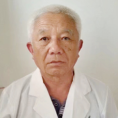 新生儿肺炎后遗症有哪些