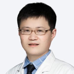 <a href='/search.php?searchword=%E7%8E%8B%E4%B8%96%E5%B9%B3'>王世平</a>&nbsp;&nbsp;