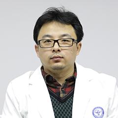 心包炎如何检查