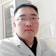 <a href='/search.php?searchword=%E6%9D%9C%E5%B0%8F%E6%9F%B1'>杜小柱</a>&nbsp;&nbsp;