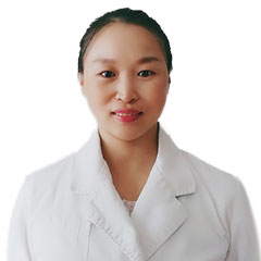 <a href='/search.php?searchword=%E8%94%A1%E5%9B%AD%E5%9B%AD'>蔡园园</a>&nbsp;&nbsp;