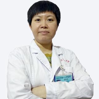 支原体感染吃完药多久复查