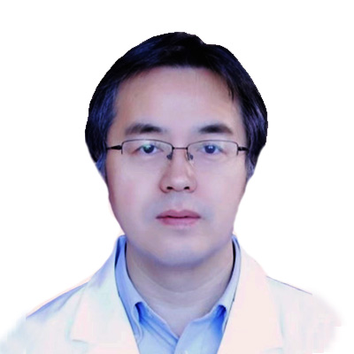 <a href='/search.php?searchword=%E6%9C%B1%E5%88%9A'>朱刚</a>&nbsp;&nbsp;