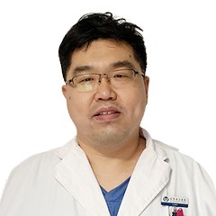 <a href='/search.php?searchword=%E7%8E%8B%E5%BB%BA%E6%B6%9B'>王建涛</a>