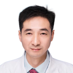 幼儿急疹好了，孩子多久可以出门