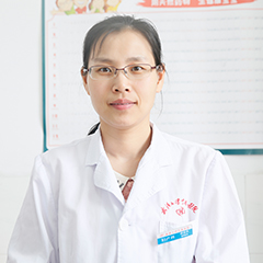 人工授精是手术吗？