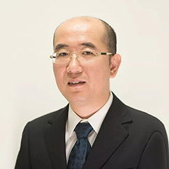 <a href='/search.php?searchword=%E9%87%91%E6%98%8C%E5%9B%BD'>金昌国</a>&nbsp;&nbsp;