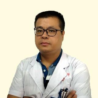 <a href='/search.php?searchword=%E5%BC%A0%E5%85%83%E9%A3%9E'>张元飞</a>&nbsp;&nbsp;