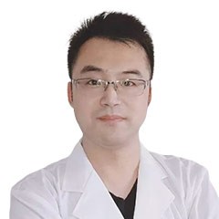 <a href='/search.php?searchword=%E6%9D%8E%E6%B0%91%E6%B6%9B'>李民涛</a>&nbsp;&nbsp;