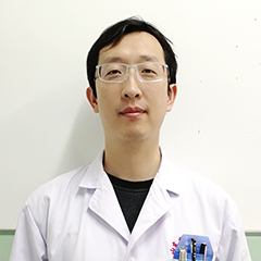 房间隔缺损封堵器价格