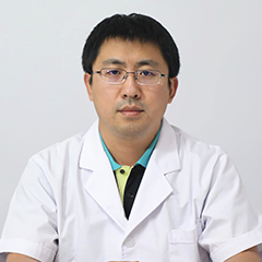 颈椎微创手术需要多长时间？