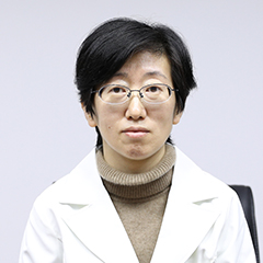 <a href='/search.php?searchword=%E9%A9%AC%E8%8B%B1'>马英</a>&nbsp;&nbsp;