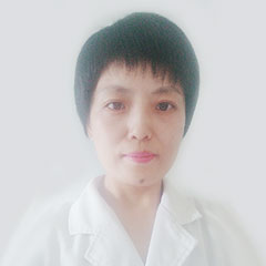 <a href='/search.php?searchword=%E9%83%AD%E4%BA%9A%E5%B9%B3'>郭亚平</a>