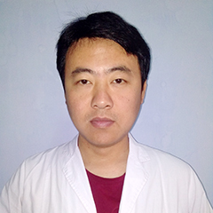 <a href='/search.php?searchword=%E4%BA%8E%E6%89%AC'>于扬</a>&nbsp;&nbsp;