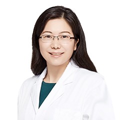 <a href='/search.php?searchword=%E8%B5%B5%E6%A1%82%E5%AE%AA'>赵桂宪</a>&nbsp;&nbsp;