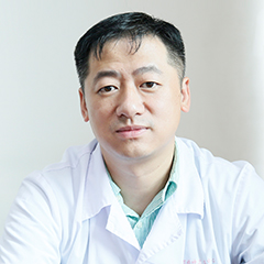 <a href='/search.php?searchword=%E7%8E%8B%E9%B9%8F'>王鹏</a>&nbsp;&nbsp;