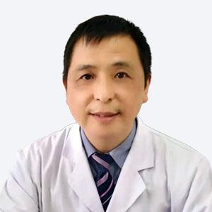 <a href='/search.php?searchword=%E7%89%9B%E6%98%A5%E5%B3%B0'>牛春峰</a>&nbsp;&nbsp;