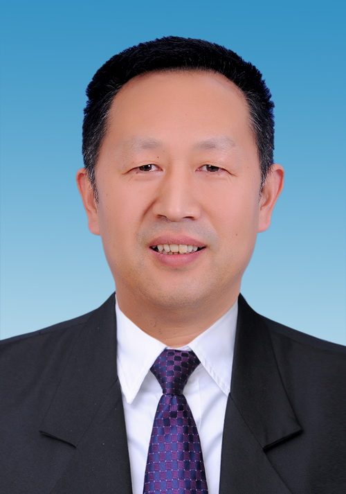 耳朵深处痒痒到喉咙怎么回事