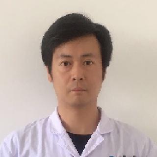 <a href='/search.php?searchword=%E7%8E%8B%E6%88%90%E6%9E%97'>王成林</a>&nbsp;&nbsp;