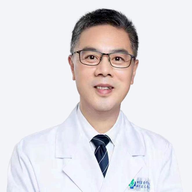 胆囊结石2cm严重吗