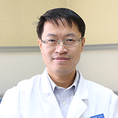 什么是骶2椎体水平骶管囊肿？