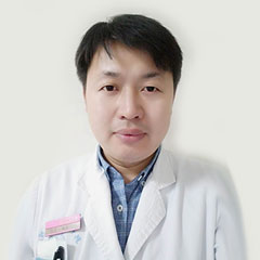 舌头下面两根血管发黑怎么办