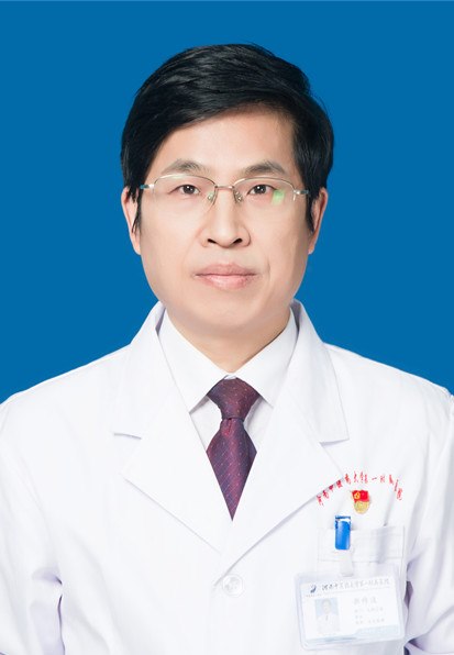 小儿肌无力严重吗？