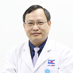 <a href='/search.php?searchword=%E6%9D%8E%E4%BC%9F'>李伟</a>&nbsp;&nbsp;